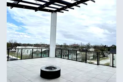 401 W 25th St Street #2125, Houston, TX 77008 - Photo 23