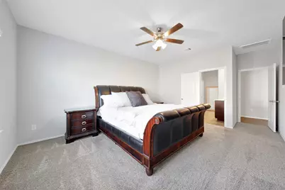 13854 Rock Island Trail, Conroe, TX 77384 - Photo 17