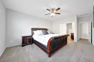 13854 Rock Island Trl, Conroe, TX 77384 - Photo 17