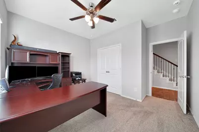 13854 Rock Island Trail, Conroe, TX 77384 - Photo 25