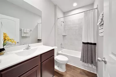 13854 Rock Island Trail, Conroe, TX 77384 - Photo 27