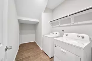 13854 Rock Island Trl, Conroe, TX 77384 - Photo 37