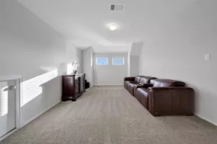 13854 Rock Island Trl, Conroe, TX 77384 - Photo 29