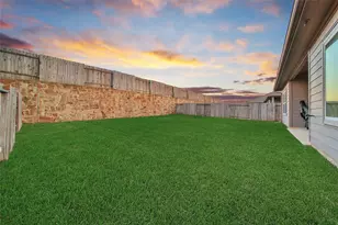 13854 Rock Island Trl, Conroe, TX 77384 - Photo 41