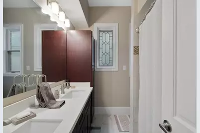 1443 Sugar Creek Boulevard, Sugar Land, TX 77478 - Photo 27