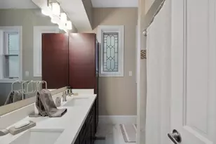 1443 Sugar Creek Blvd, Sugar Land, TX 77478 - Photo 27