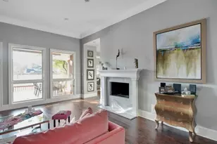 1443 Sugar Creek Blvd, Sugar Land, TX 77478 - Photo 7