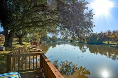 1443 Sugar Creek Boulevard, Sugar Land, TX 77478 - Photo 1