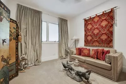 1443 Sugar Creek Boulevard, Sugar Land, TX 77478 - Photo 25