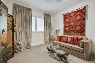 1443 Sugar Creek Blvd, Sugar Land, TX 77478 - Photo 25