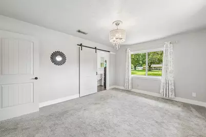 101 W Larkspur Drive, Alvin, TX 77511 - Photo 19