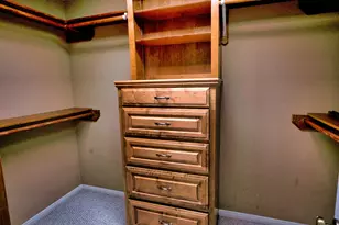 309 Williamsburg, Clute, TX 77531 - Photo 13