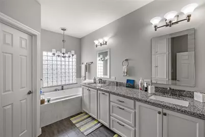 488 Mariners Drive, Kemah, TX 77565 - Photo 33