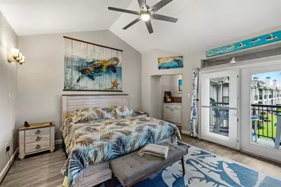 488 Mariners Drive, Kemah, TX 77565 - Photo 31