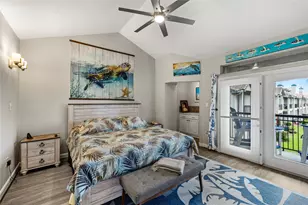 488 Mariners Dr, Kemah, TX 77565 - Photo 31