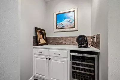 488 Mariners Drive, Kemah, TX 77565 - Photo 45