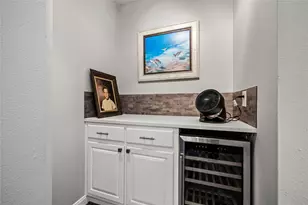 488 Mariners Dr, Kemah, TX 77565 - Photo 45