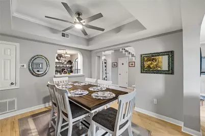 488 Mariners Drive, Kemah, TX 77565 - Photo 19