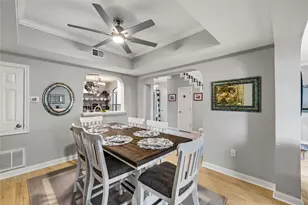 488 Mariners Dr, Kemah, TX 77565 - Photo 19