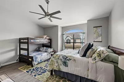 488 Mariners Drive, Kemah, TX 77565 - Photo 39