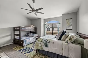 488 Mariners Dr, Kemah, TX 77565 - Photo 39