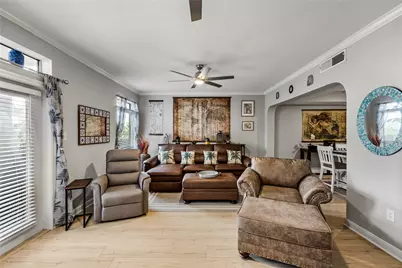 488 Mariners Drive, Kemah, TX 77565 - Photo 11