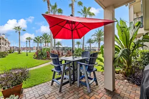 488 Mariners Dr, Kemah, TX 77565 - Photo 43