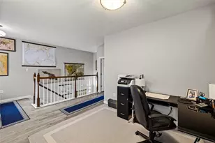 488 Mariners Dr, Kemah, TX 77565 - Photo 25