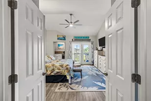 488 Mariners Dr, Kemah, TX 77565 - Photo 29