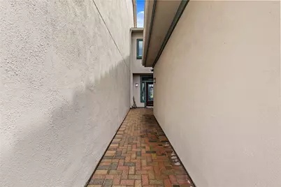 488 Mariners Drive, Kemah, TX 77565 - Photo 47