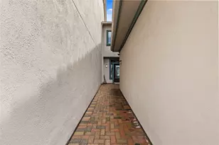 488 Mariners Dr, Kemah, TX 77565 - Photo 47
