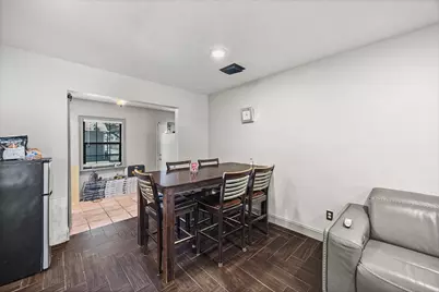 8822 Koala Drive, Houston, TX 77061 - Photo 7