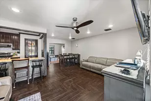 8822 Koala Dr, Houston, TX 77061 - Photo 5