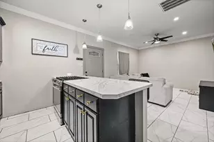 8822 Koala Dr, Houston, TX 77061 - Photo 21