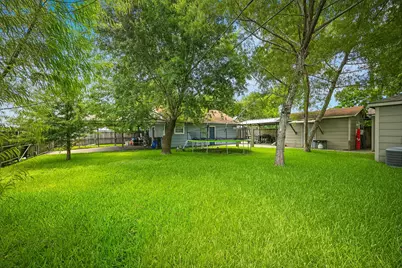 8822 Koala Drive, Houston, TX 77061 - Photo 29