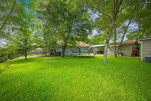 8822 Koala Dr, Houston, TX 77061 - Photo 29