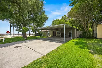 8822 Koala Drive, Houston, TX 77061 - Photo 3