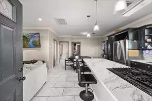 8822 Koala Dr, Houston, TX 77061 - Photo 19