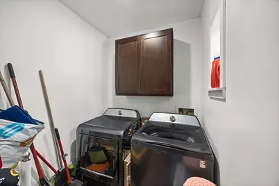 8822 Koala Drive, Houston, TX 77061 - Photo 11