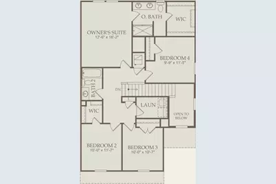 10506 Killdeer Court, Willis, TX 77378 - Photo 15