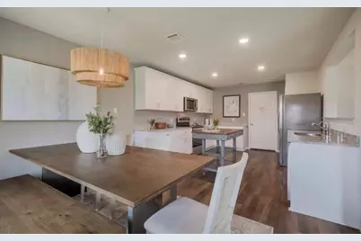 10506 Killdeer Court, Willis, TX 77378 - Photo 5