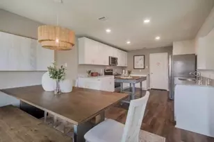 10506 Killdeer Ct, Willis, TX 77378 - Photo 5