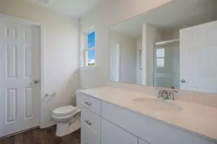 10506 Killdeer Ct, Willis, TX 77378 - Photo 9
