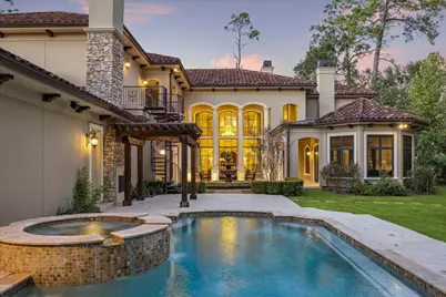 11323 Iris Lee Lane, Houston, TX 77024 - Photo 33