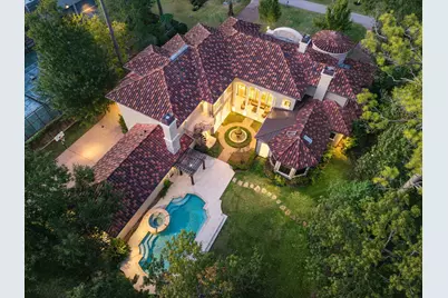 11323 Iris Lee Lane, Houston, TX 77024 - Photo 35