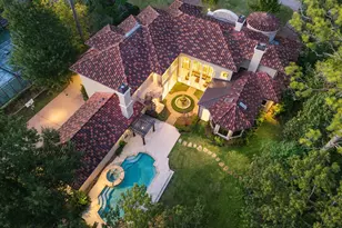 11323 Iris Lee Ln, Houston, TX 77024 - Photo 35