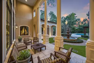 11323 Iris Lee Ln, Houston, TX 77024 - Photo 29