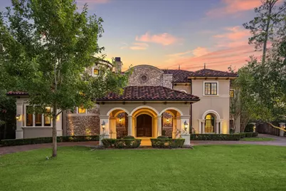 11323 Iris Lee Lane, Houston, TX 77024 - Photo 1