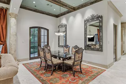 11323 Iris Lee Lane, Houston, TX 77024 - Photo 17