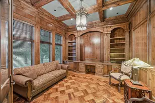 11323 Iris Lee Ln, Houston, TX 77024 - Photo 19